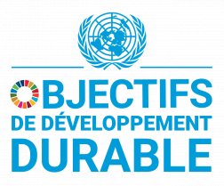 image F_SDG_logo_with_UN_Emblem_Square_WEB_transparent.png (72.7kB)