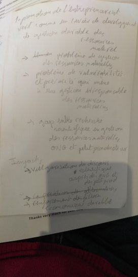 image entreprenariat_vert_2.jpg (0.6MB)